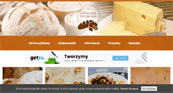 Desktop Screenshot of kppis.pl